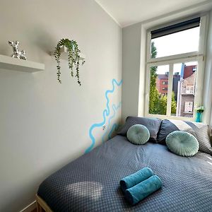Double Kamer